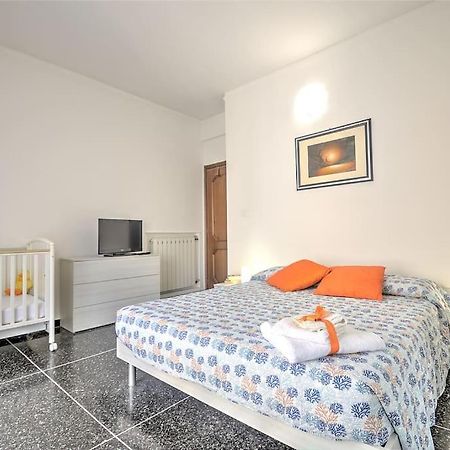 Mariani'S Home Финале Лигуре Екстериор снимка