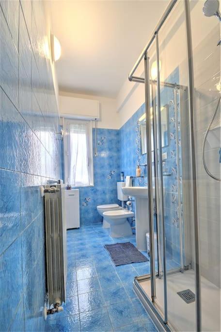Mariani'S Home Финале Лигуре Екстериор снимка