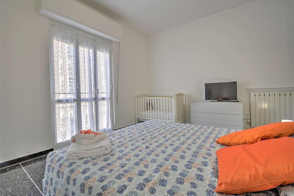 Mariani'S Home Финале Лигуре Екстериор снимка